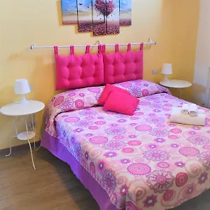 Bed & Breakfast Casa Di Osio - Porta Romana