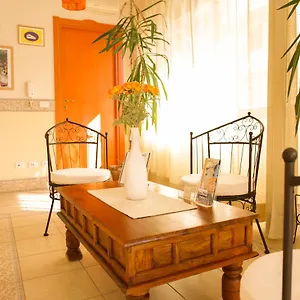 Aparthotel Marisal Alghero